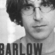 Illustration for article titled Lou Barlow